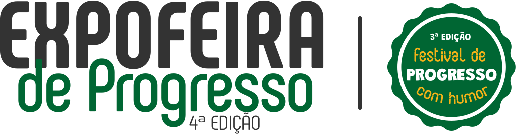 Expofeira de Progresso